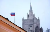 هشدار مسکو به آمریکا و اسرائیل درباره حمله به ایران