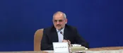 آغاز سال ۹۹ با کمترین میزان بدهی به معلمان
