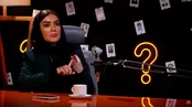 حمله شدید متین ستوده به وطن فروشان را ببینید