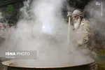101