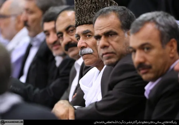 تابناک
