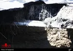 تابناک
