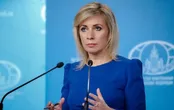 مذاکرات ایران و آمریکا باید به ثبات در منطقه منجر شود