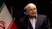 قالیباف در فاجعه مدیریتی: خجالت می کشم بگویم...