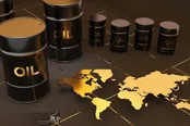 بستن تنگه هرمز می‌تواند باعث افزایش قیمت نفت شود/طلای سیاه، در انتظار نتیجه انتخابات آمریکا