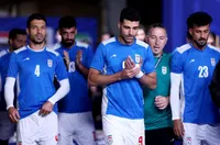 سه حسرت ایران برای صعود از گروه در جام جهانی/ همیشه پای طارمی در میان است!