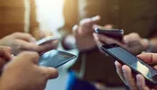 نتیجه بررسی کیفیت اینترنت مشخص شد؟