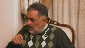 جنگ ۱۲ روزه انتقام فتح خیبر بود/ایرانی‌ها ماجرای سقاخانه و باشگاه آمریکا در امیرآباد را فراموش نمی‌کنند