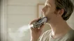 اگه همه چیز با موتور درون‌سوز کار می‌کرد دنیا چه شکلی می‌شد؟