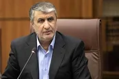 تحول بی‌نظیر در عرصه دارو با تولید مشتقات آب سنگین