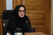 از بین رفتن گنجینه نسخ خطی بروجن