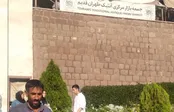 گزارش اختصاصی خبرنگار تابناک؛ قصه «جمعه‌» بازار و «پروانه» های بی خریدار!
