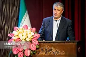محمد اسلامی: امروز هم تراز کشورهای پیشرفته هستیم