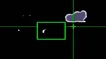 لحظه انهدام یک پهپاد آمریکایی دیگر توسط ایران