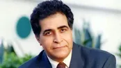 نگاهی بر زندگی‌نامه و آثار ماندگار هوشمند عقیلی