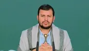 رهبر انصارالله یمن: منطقه رنگ ثبات به خود نمی‌بیند