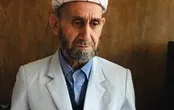 جانباز ۷۰ درصد ترکمن آسمانی شد