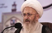 شیعه و سنی حق تکفیر یکدیگر را ندارند