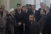 «پرونده بازِ» بررسی تاریخ مذاکرات ایران و آمریکا براساس منابع غربی/تکرارهای دیروز برای درک امروز مورد توجه قرار بگیرند