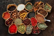 راهنمای خرید، ساماندهی و نگهداری ادویه‌جات