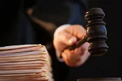 حبس برای دو مدیر نیروگاه برق ری