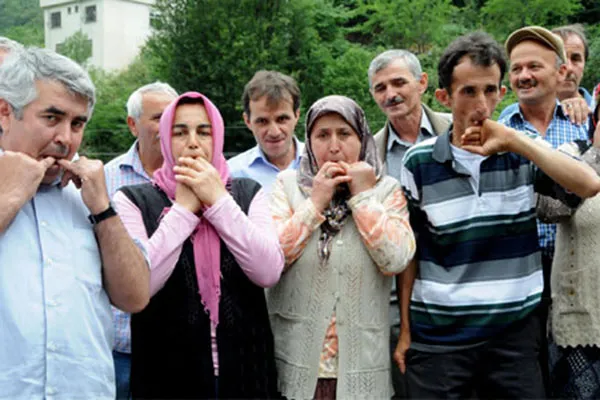 تابناک