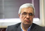 توافق به معنای کاهش آمادگی نیست / حرکت تندرو‌ها همسو با ایجاد شکاف داخلی است / تنگه هرمز، لغو محاصره و آزادسازی منابع؛ دستاورد‌های کوچک نیستند