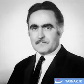 محمود فرشچیان