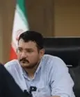 غرب با M۱۶ جنگید، شرق با کلاشینکف؛ دو تفکر که هنوز زنده‌اند