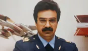 از نوفل‌لوشاتو تا پایگاه نوژه: مسیر پرفراز و نشیب پدر خودکفایی هوایی ایران