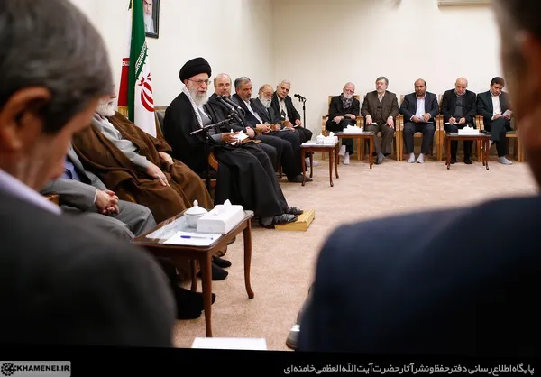 دیدار 2
