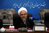 سازمانی که بیشترین پرونده شکایت را در دیوان عدالت دارد
