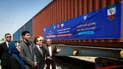 حقانیت راهبرد «نگاه به شرق» رهبر شهید در آینه تحولات خلیج فارس