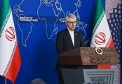 بقائی: تخریب انستیتو پاستور، تهدید منطقه‌ای است