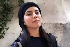 قاتل الهه حسین زاده در آستانه قصاص
