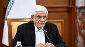اداره تنگه هرمز حق طبیعی ایران است