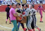 تابناک