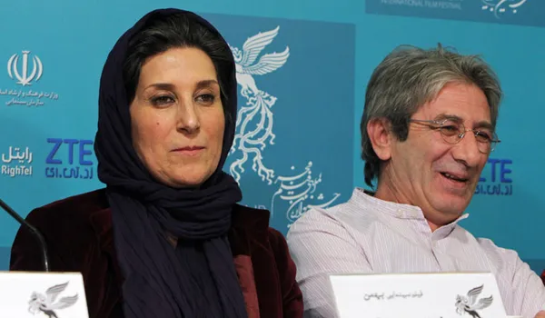 بهمن