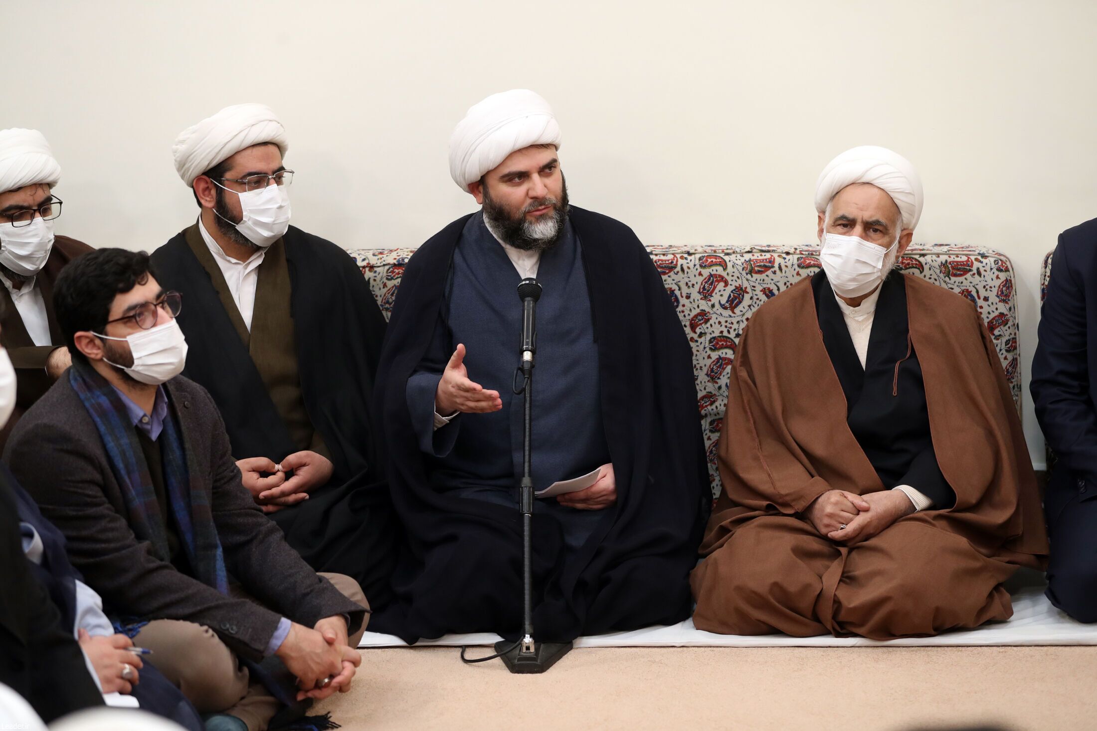 تابناک