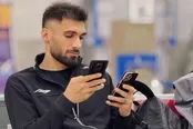 ساپینتو، عارف گم‌گشته را پیدا کند/قلب دفاع استقلال همچنان متزلزل!