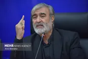 نقض آتش‌بس خصلت همیشگی آمریکایی‌هاست