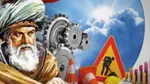 در نسبت روح شاعرانگی با توسعه و پیشرفت؛ شعر با جامعه ما چه کرده است؟