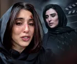 آناهیتا افشار و ادعای انتشار فیلم خصوصی/وقتی نگرانی مردم، ابزار تبلیغ فیلم می‌شود