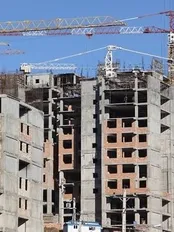 چه ضوابط قانونی برای پیش‌فروش ساختمان وجود دارد؟