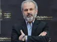 سینمای ایران؛ در گذر از تجربه‌ای تلخ تا انتظار روشنایی