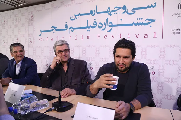هفت ماهگی