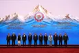 ایران از نشست شانگهای آنچه می‌خواست به دست آورد/ نظم خلیج فارس آمریکایی باقی می‌ماند