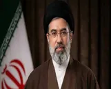 بدخواهان در کمین وحدت اسلامی هستند / حکام کشورهای منطقه دشمن واقعی را بشناسند