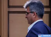 واکنش عجیب دانشگاه علوم پزشکی گیلان به یک خبر مستند + توضیحات تابناک