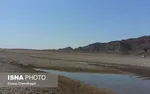 یک